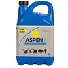 ASPEN Alkilato benzinas 4 taktų varikliams 5L (paruoštas naudoti)