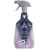 Getz ASTONISH Dušo kabinos valiklis 750ml