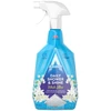 ASTONISH Dušo kabinos valiklis 750ml