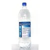 Distiliuotas vanduo 1.5L