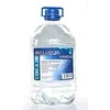 Getz Distiliuotas vanduo 5L