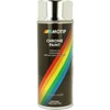 MOTIP Chromo dažai 400ml