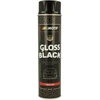 MOTIP Dažai juodi blizgantys 600ml