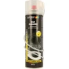 MOTIP EGR Vožtuvų valiklis 500 ml