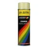 x MOTIP Gruntas geltonas 500ml