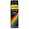 MOTIP Gruntas juodas 500ml