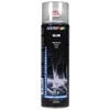 MOTIP Klijai aerozoliniai 500ml