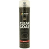 MOTIP Lakas skaidrus 600ml
