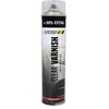 MOTIP Lakas skaidrus 600ml