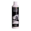 x MOTIP Polirolis baltas 500ml