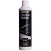 MOTIP Polirolis juodas 500ml