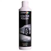 x MOTIP Polirolis pilkas 500ml
