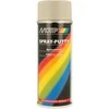 MOTIP Purškiamas glaistas 400ml