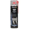 Vario purškiklis COPPER SPRAY 500ml, Motip