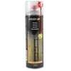 MOTIP Tepimo preparatas su teflonu PTFE 500ml