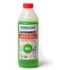 NORDLINE Aušinimo skysčio koncentratas žalias (G11) 1kg