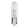OSRAM Automobilinė lemputė 1.2W 24V W2X4.6D 1vnt