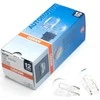Bikuva.lt OSRAM Automobilinė lemputė 21W 12V W3X16D 1vnt