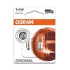 OSRAM Automobilinė lemputė 4W 24V BA9S 1vnt