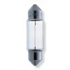 Bikuva.lt OSRAM Automobilinė lemputė 5W 24V CV8.5-8 1vnt