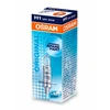 OSRAM Automobilinė lemputė H1 55W 12V P14.5S 1vnt