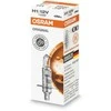 OSRAM Automobilinė lemputė H1 55W 12V P14.5S 1vnt