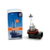 Bikuva.lt OSRAM Automobilinė lemputė H11 55W 12V PGJ19-2 1vnt