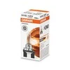 OSRAM Automobilinė lemputė H15 55/15W 12V PGJ23T 1vnt