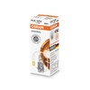 OSRAM Automobilinė lemputė H3 55W 12V PK22S 1vnt