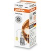 OSRAM Automobilinė lemputė H3 55W 12V PK22S 1vnt