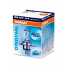 OSRAM Automobilinė lemputė H4 60/55W 12V Bilux P43T 1vnt