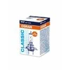 OSRAM Automobilinė lemputė H7 55W 12V PX26D 1vnt