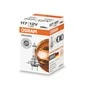 OSRAM Automobilinė lemputė H7 55W 12V PX26D 1vnt