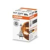 OSRAM Automobilinė lemputė H7 70W 24V PX26D 1vnt