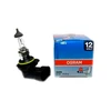 OSRAM Automobilinė lemputė HB4 51W 12V P22D (amerikietiškiems automobiliams) 1vnt