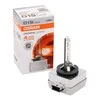 OSRAM XENARC, Lemputė XENON D1S, 1 vnt