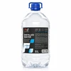PIT STOP PREMIUM Distiliuotas vanduo 5L