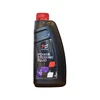 PITSTOP PIT STOP Vairo stiprintuvo skystis 1L