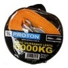 ES PROTON Vilkimo juosta 4 metrai 5000 kg