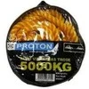 PROTON Vilkimo lynas 4 metrai 5000 kg
