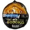 PROTON Vilkimo lynas 4 metrai 5000 kg