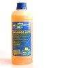 Getz STAC PLASTIC Auto šampūnas 1L