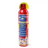 STAC PLASTIC Gesintuvas 1kg