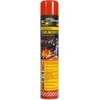 STAC PLASTIC Panelių valiklis su silikonu apelsino kvapo 750ml