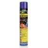 STAC PLASTIC Panelių valiklis su silikonu vanilės kvapo 750ml