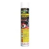 STAC PLASTIC Panelių valiklis su silikonu kokoso kvapo 750ml
