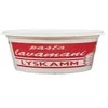 Getz STAC PLASTIC Pasta rankoms plauti 500g