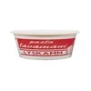 Getz STAC PLASTIC Pasta rankoms plauti 500g