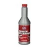 STP Alyva vairo stiprintuvui su apsauga 350ml