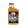 STP Apsauga nuo variklio dūminimo 450ml